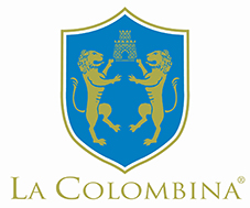 ラ・コロンビーナ | アグリ株式会社-YOKOHAMA WINE COLLECTION