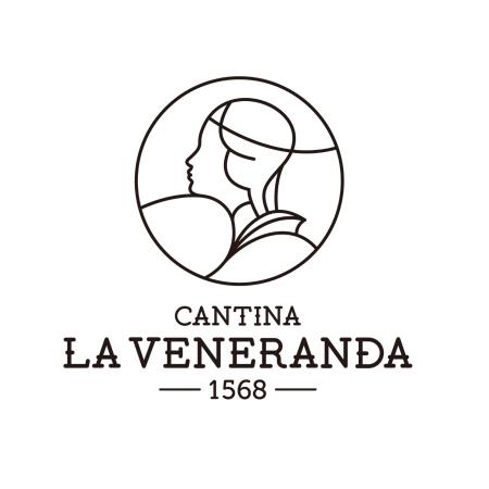 カンティーナ・ラ・ヴェネランダロゴ