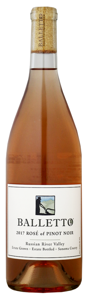 バレット ロゼ オブ ピノ ノワール アグリ株式会社 Yokohama Wine Collection バレット ロゼ オブ ピノ ノワール アグリ株式会社 Yokohama Wine Collection